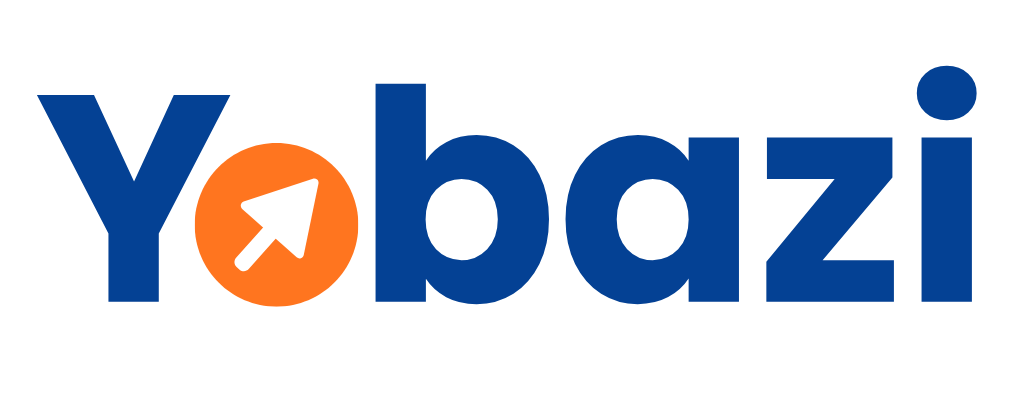 YOBAZI