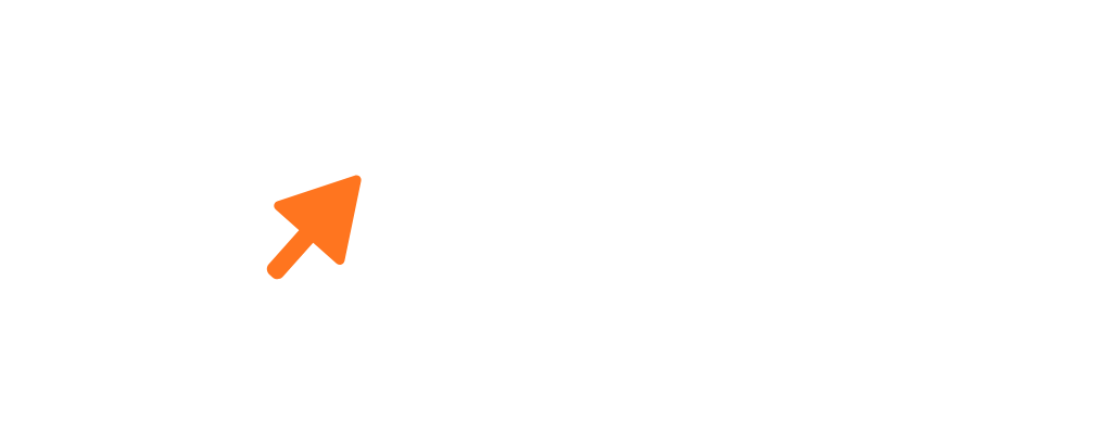 YOBAZI